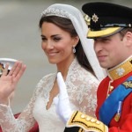 Especial: Casamento Príncipe William e Kate Middleton