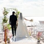 O Casamento e as Quatro Estações do Ano
